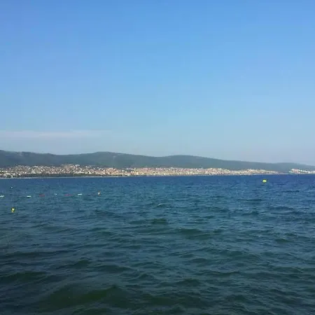 Sunny Dreams 2* Slantchev Briag